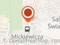 Pomorze. Przedsiębiorstwo Turystyczne