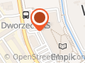 Cititravel Polska Sp. z o. o.