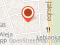 Pokoje U Szypra