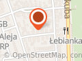 Opty. Pokoje Gościnne. Dulęba r.