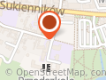 Gimnazjum Katolickie Publiczne