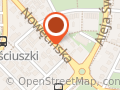 Apartament Ewa