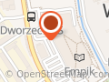 O!ZOO Sklep Zoologiczny