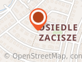 Inst-El Usługi Elektroinstalacyjne Inż. Norbert Molęda