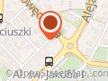 Apartament Rodzinny ŁEBA