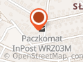 Dobiecka Barbara. Usługi introligatorskie