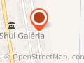 Judit's Guest House