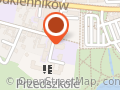 Odnowa Chojnice Dzieciątka Jezus