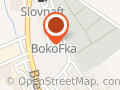 N-Group Slovakia s.r.o.