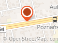 S.m. Auto. Gulczyńska S.