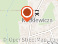 Wo-Kop. Drewczyński W.