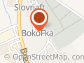 N-Group Slovakia s.r.o.