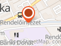 Mini Manó Baba és gyermekruházat