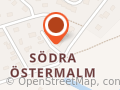 G.W VVS Och Allservice