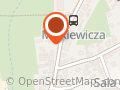 Drewczyński Ryszard Roboty Ziemne i Transport