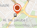 Apartament Sildatk