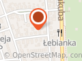 Pokoje Gościnne Aldis