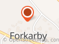 Forkarby Snickeri & Entreprenad AB