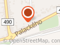Gynekologická ordinace