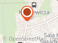 Spółdzielnia Pracy Usług Kominiarskich w Gdańsku. Rejonowy Zakład Kominiarski