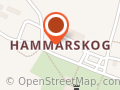 Uppsala naturskola Hammarskog