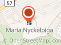 Förskolan Maria Nyckelpiga