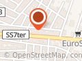 Hamburgeria e American Bar Boulevard