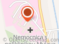 Krčová Viera, zubná technička