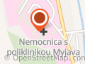 MUDr. Lenka Zelenayová - JATROS, s.r.o.