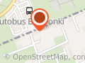 Domki Letniskowe Muszelki 66 Łeba