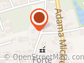 Laboratorium Diagnostyczne. Nzoz
