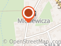 Gabinet Stomatologiczny-Ortodonta lek. Bożena Hajduk