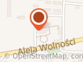 Hotel dla psów PSITULANIEC Witaszyce