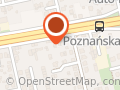 Eurodach. Centrum Pokryć Dachowych