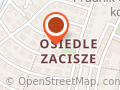 Niemiec Jarosław, lek. med. Spec. ginekolog położnik. Gabinet