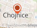 Bnp Paribas Bankomat Chojnice