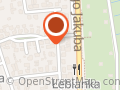 Ptaszyński Ryszard. Przetwórstwo Ryb