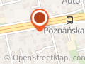 Pan Wąs Barbershop Gniezno