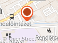 Extra Shop Műszaki és Számítástechnikai Szaküzlet