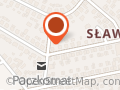 Salon kosmetyczny ?Chwila dla Ciebie? Monika Zbieranek