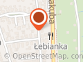 Bar Restauracja Łebianka