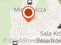 RĘCZNA MYJNIA