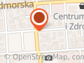 Halzet. Pokoje Gościnne