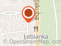 Lewicka Irena Kwatera Prywatna