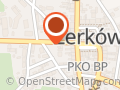 KURKOWE BRACTWO STRZELECKIE W ŻERKOWIE