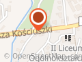 Chempest. Środki do produkcji rolnej