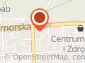 Pokoje Gościnne Nad Morzem