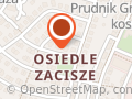 Skowron Zdzisław. Skup Zwierząt Rzeźnych