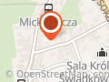 Okno Życia