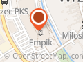 Empik S.A.